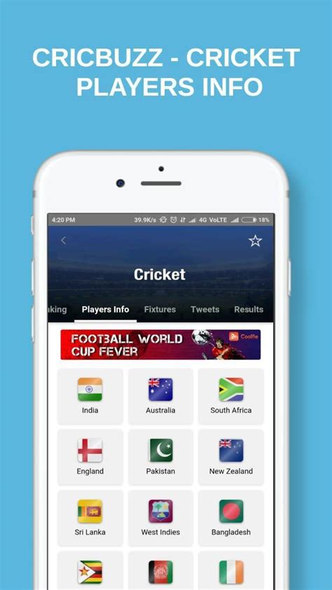 live cricket streaming cricbuzz.